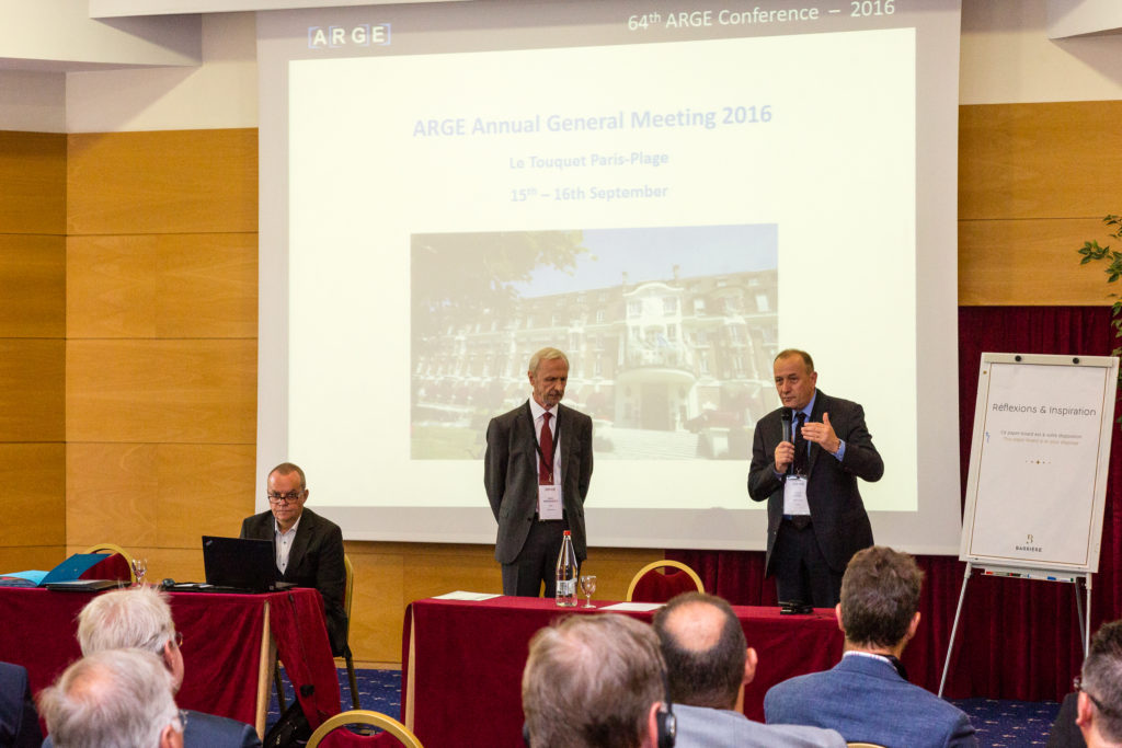 arge-conference-workshop-round-up