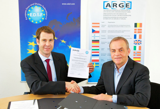arge-forges-alliance-with-edsf