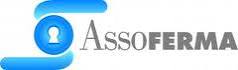 assoferma-renews-their-membership