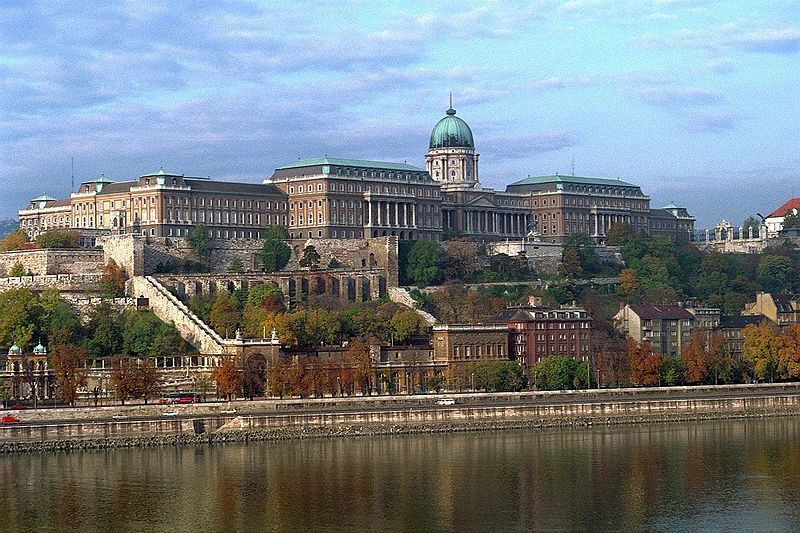 budapest-itinerary-announced
