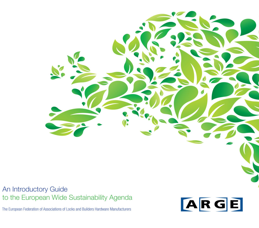 european-wide-sustainability-agenda-available-from