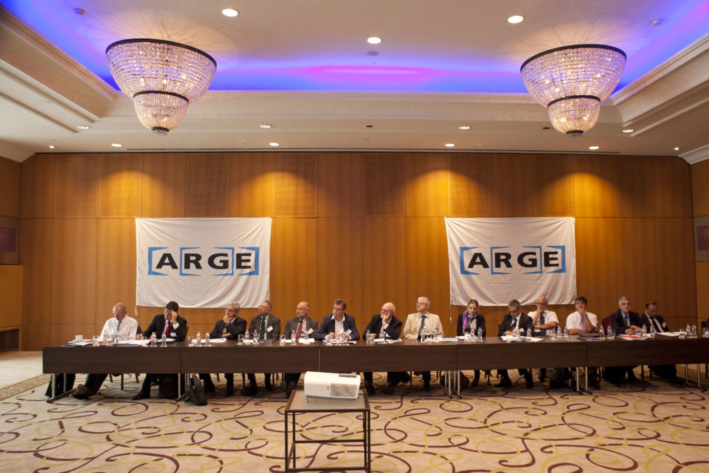 new-management-elected-at-annual-conference