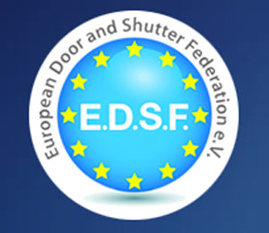 positive-talks-with-the-european-door-shutter