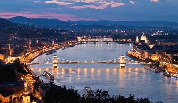 see-you-in-budapest