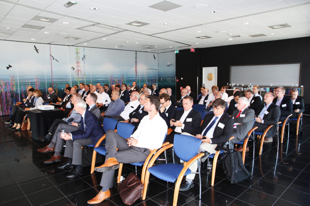 successful-arge-conference-in-rotterdam