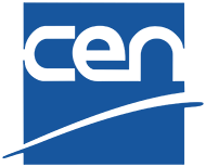 CEN-Logo-190