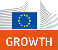 EU_Growth
